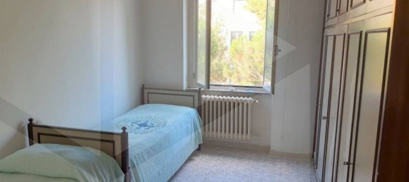 5غرفة شقة في Pescara, Italy رقم 17210 8