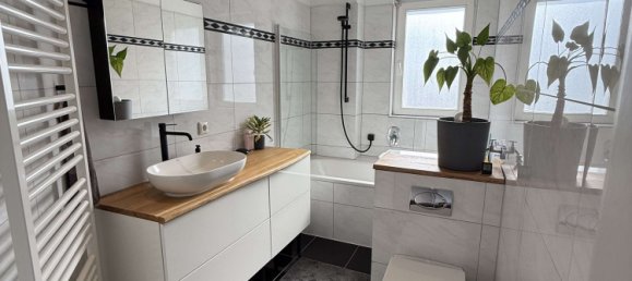 3 Schlafzimmer Doppelhaus in Altona, Germany, Nr. 292729 24