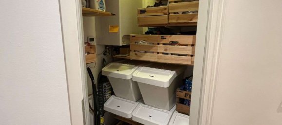 3 Schlafzimmer Doppelhaus in Altona, Germany, Nr. 292729 4