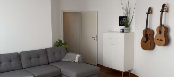 3 Schlafzimmer Doppelhaus in Altona, Germany, Nr. 292729 18