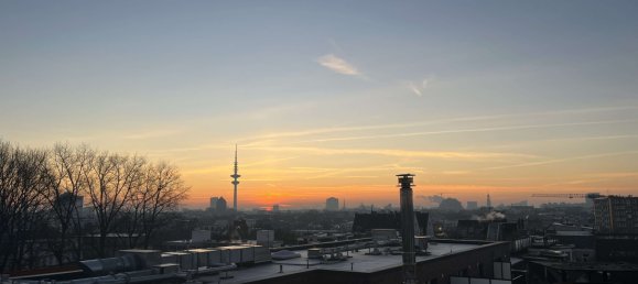 3 Schlafzimmer Doppelhaus in Altona, Germany, Nr. 292729 17