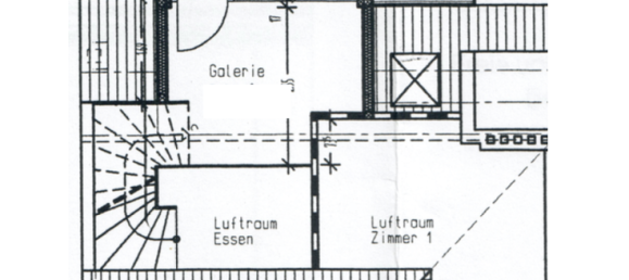 3 Schlafzimmer Doppelhaus in Altona, Germany, Nr. 292729 6