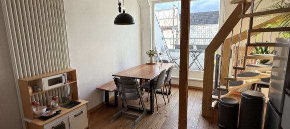 3 Schlafzimmer Doppelhaus in Altona, Germany, Nr. 292729 11