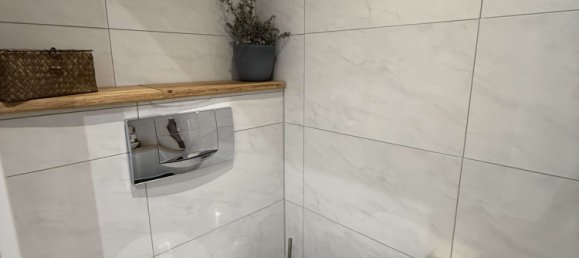 3 Schlafzimmer Doppelhaus in Altona, Germany, Nr. 292729 3