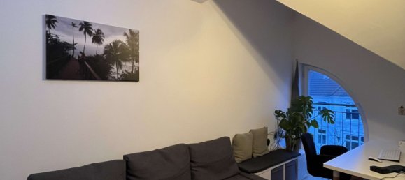 3 Schlafzimmer Doppelhaus in Altona, Germany, Nr. 292729 23