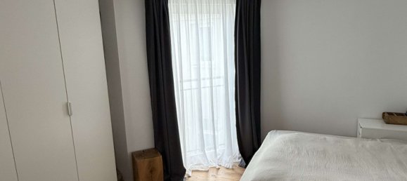 3 Schlafzimmer Doppelhaus in Altona, Germany, Nr. 292729 20