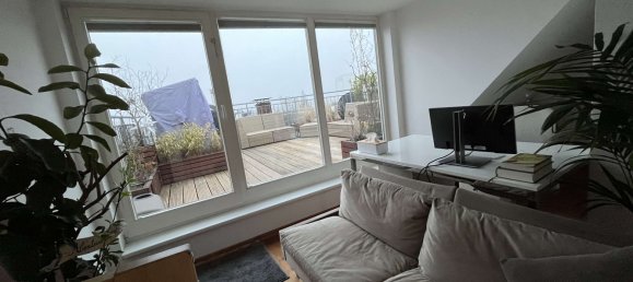 3 Schlafzimmer Doppelhaus in Altona, Germany, Nr. 292729 14