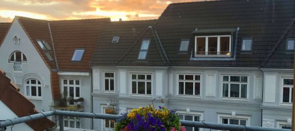 3 Schlafzimmer Doppelhaus in Altona, Germany, Nr. 292729 12