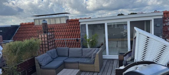 3 Schlafzimmer Doppelhaus in Altona, Germany, Nr. 292729 15