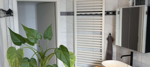 3 Schlafzimmer Doppelhaus in Altona, Germany, Nr. 292729 25