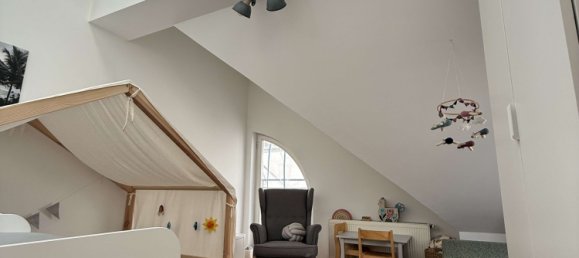 3 Schlafzimmer Doppelhaus in Altona, Germany, Nr. 292729 21
