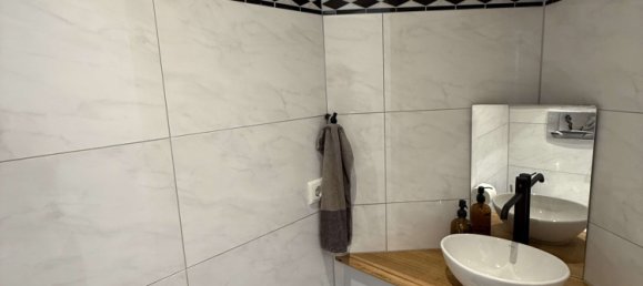 3 Schlafzimmer Doppelhaus in Altona, Germany, Nr. 292729 2