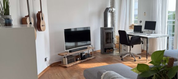 3 Schlafzimmer Doppelhaus in Altona, Germany, Nr. 292729 19