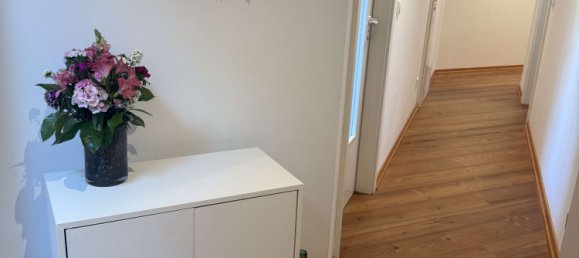 3 Schlafzimmer Doppelhaus in Altona, Germany, Nr. 292729 9