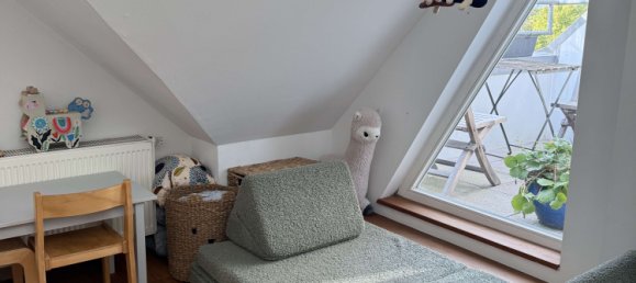 3 Schlafzimmer Doppelhaus in Altona, Germany, Nr. 292729 22