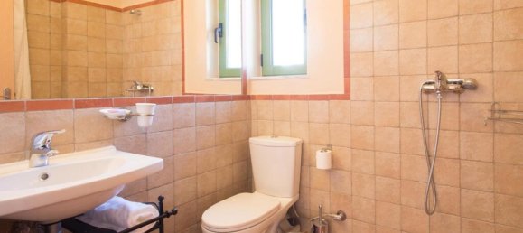 5 Schlafzimmer Haus in Methoni, Greece, Nr. 95281 18