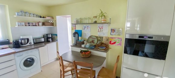 5-Zimmer Haus in Aisne, France, Nr. 281122 10