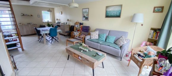 5-Zimmer Haus in Aisne, France, Nr. 281122 7