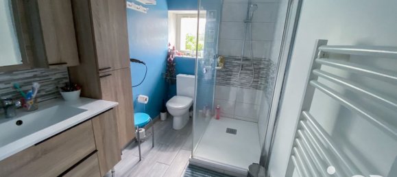 5-Zimmer Haus in Aisne, France, Nr. 281122 8