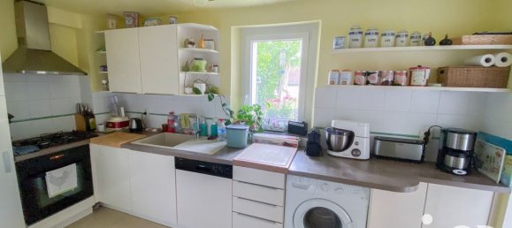 5-Zimmer Haus in Aisne, France, Nr. 281122 9