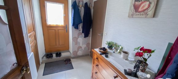 5-Zimmer Haus in Aisne, France, Nr. 281122 11