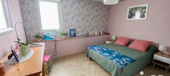 5-Zimmer Haus in Aisne, France, Nr. 281122 6