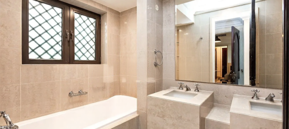 Apartamento de 2 dormitorios en Downtown Dubai (Downtown Burj Dubai), UAE No. 110661 11