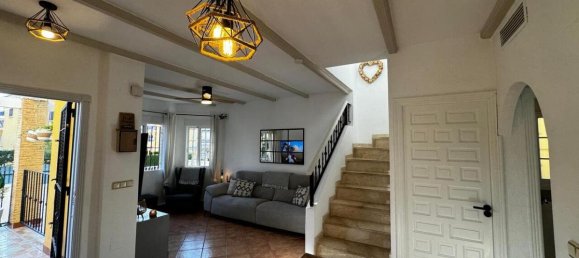 Villa T5 em Algorfa, Spain N.º 13149 8