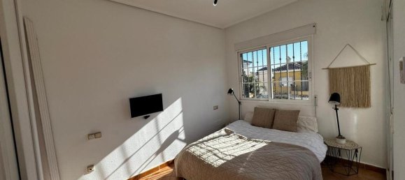 Villa T5 em Algorfa, Spain N.º 13149 12