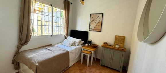 Villa T5 em Algorfa, Spain N.º 13149 19
