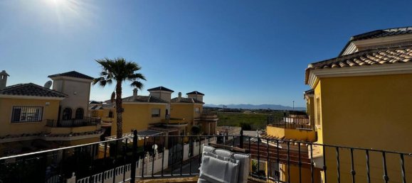 Villa T5 em Algorfa, Spain N.º 13149 16
