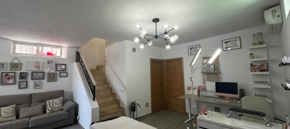 Villa T5 em Algorfa, Spain N.º 13149 27