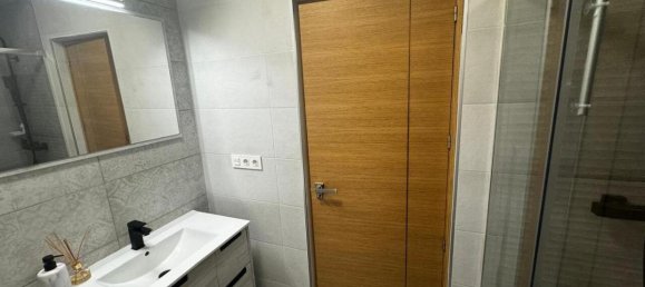 Villa T5 em Algorfa, Spain N.º 13149 25