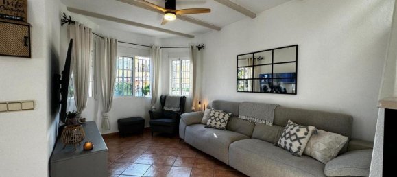 Villa T5 em Algorfa, Spain N.º 13149 6