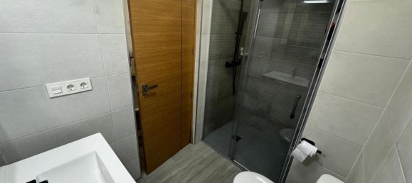 Villa T5 em Algorfa, Spain N.º 13149 23