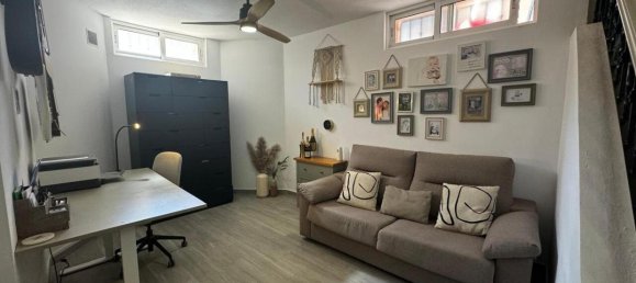 Villa T5 em Algorfa, Spain N.º 13149 30