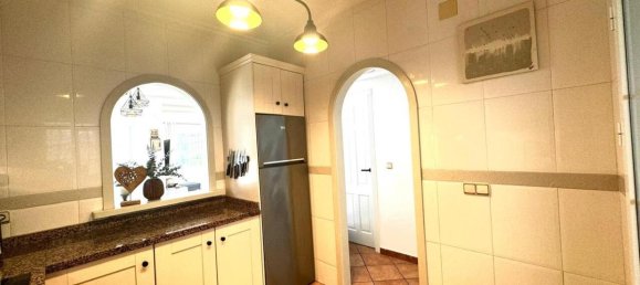 Villa T5 em Algorfa, Spain N.º 13149 10