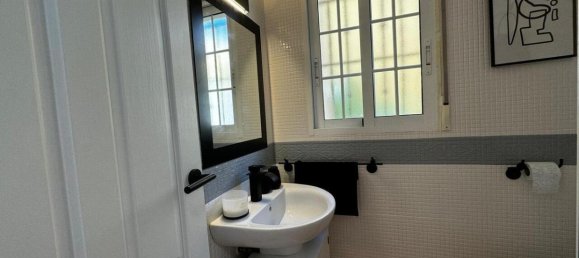 Villa T5 em Algorfa, Spain N.º 13149 22