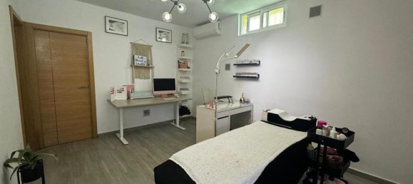 Villa T5 em Algorfa, Spain N.º 13149 29