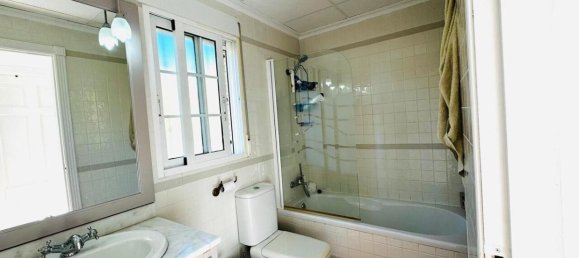 Villa T5 em Algorfa, Spain N.º 13149 21