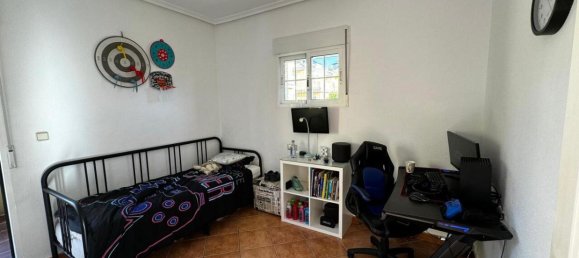 Villa T5 em Algorfa, Spain N.º 13149 17