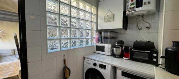 Villa T5 em Algorfa, Spain N.º 13149 11