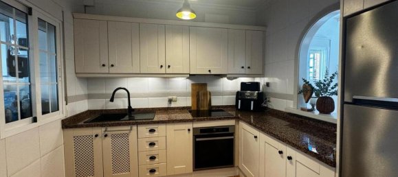 Villa T5 em Algorfa, Spain N.º 13149 9