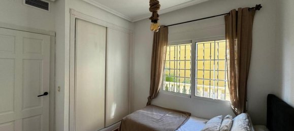 Villa T5 em Algorfa, Spain N.º 13149 20