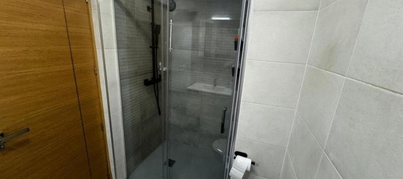 Villa T5 em Algorfa, Spain N.º 13149 24