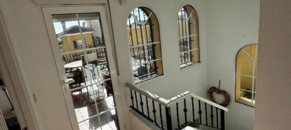 Villa T5 em Algorfa, Spain N.º 13149 15