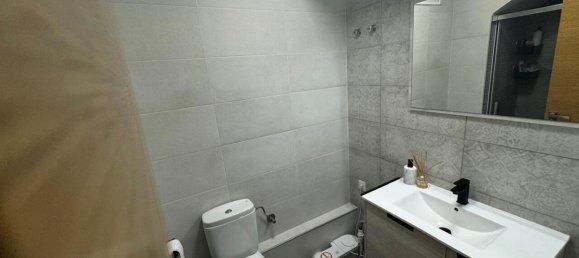 Villa T5 em Algorfa, Spain N.º 13149 26