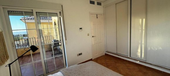 Villa T5 em Algorfa, Spain N.º 13149 14