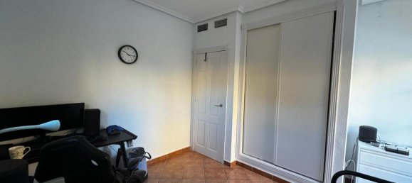 Villa T5 em Algorfa, Spain N.º 13149 18