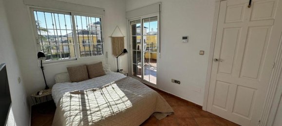 Villa T5 em Algorfa, Spain N.º 13149 13